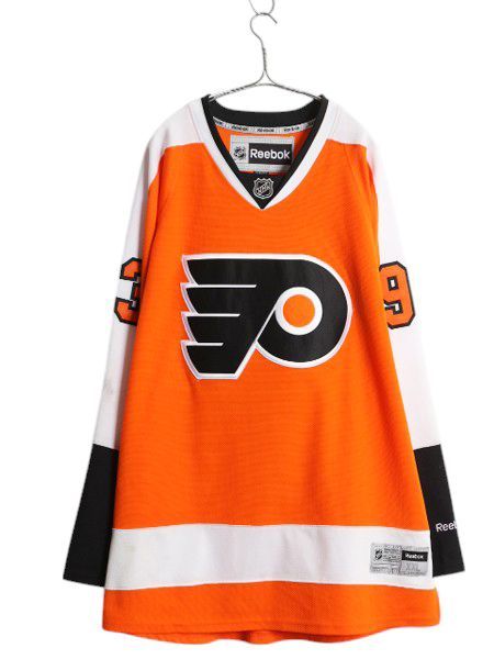 imprestore アイスホッケー ユニフォーム メッシュ 22 imprestore アイスホッケー ユニフォーム メッシュ 22 H.C.栃木日光