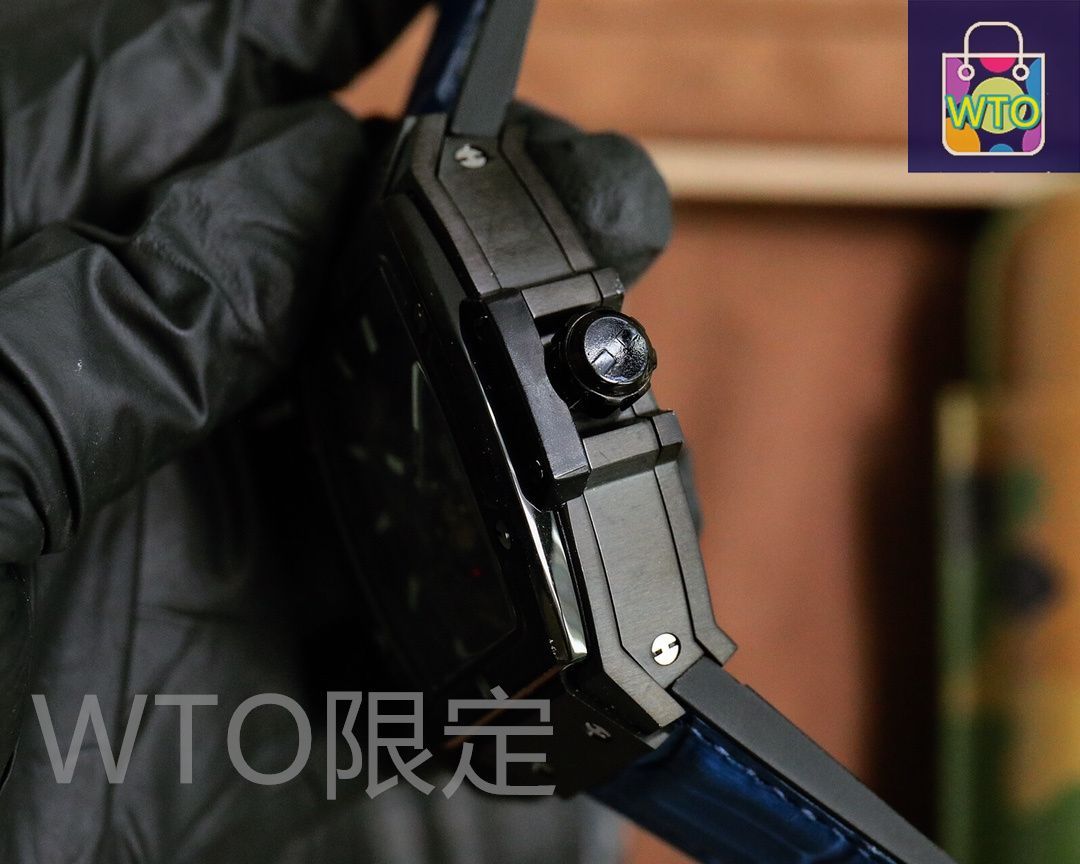 TaylorMade テーラーメイド 総柄メンズゴルフパンツ ウエスト82 新品 TaylorMade テーラーメイド 総柄メンズゴルフパンツ ウエスト82