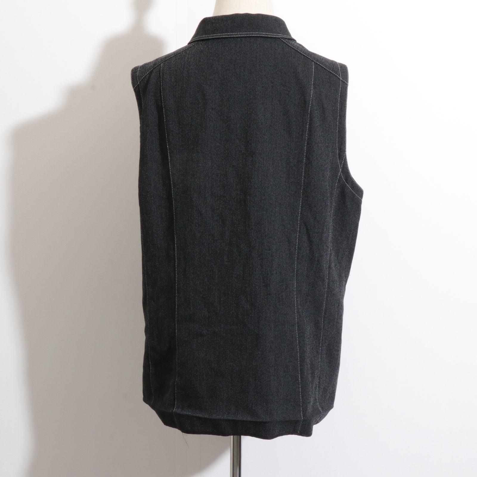 レリアン トップス カットソー【Leilian WHITE LABEL】|レリアン | レリアン公式