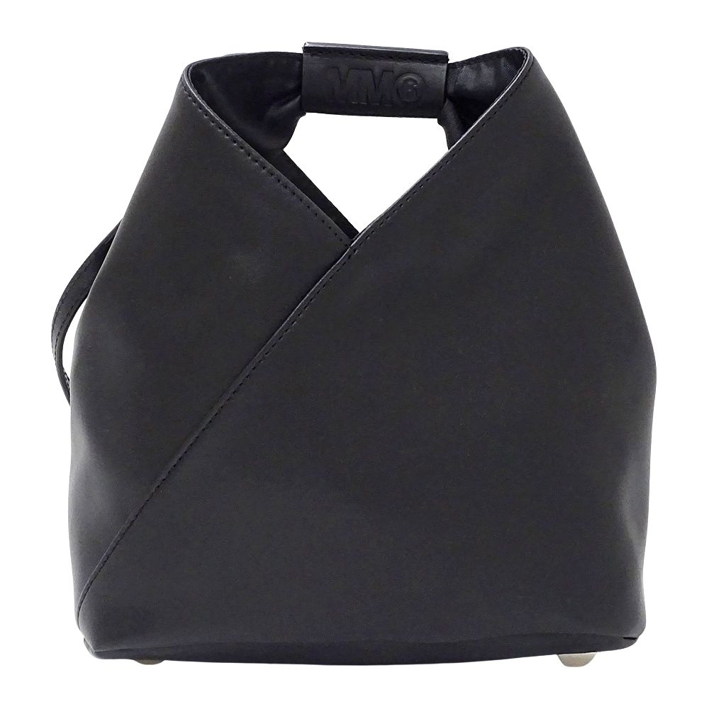 メゾン マルジェラ Maison Margiela バッグ レディース ブランド メゾン マルジェラ Maison Margiela バッグ レディース ブランド