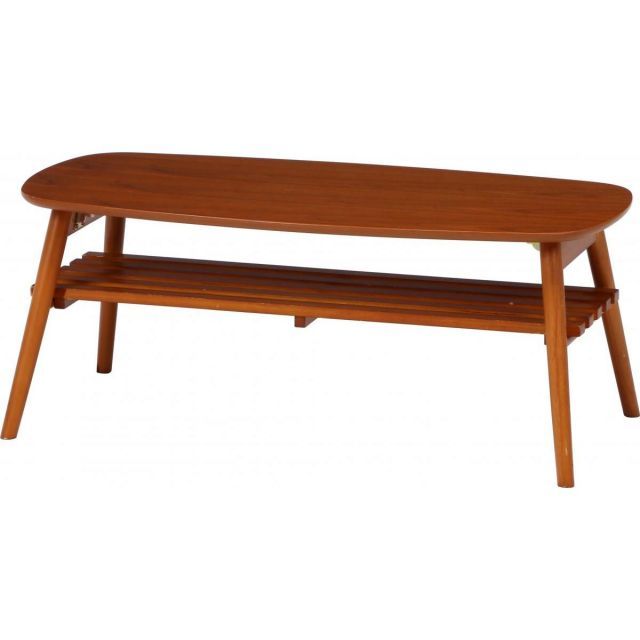 築地 SUGINOTO 杉本 2215 骨スキ 14cm 全鋼日本製