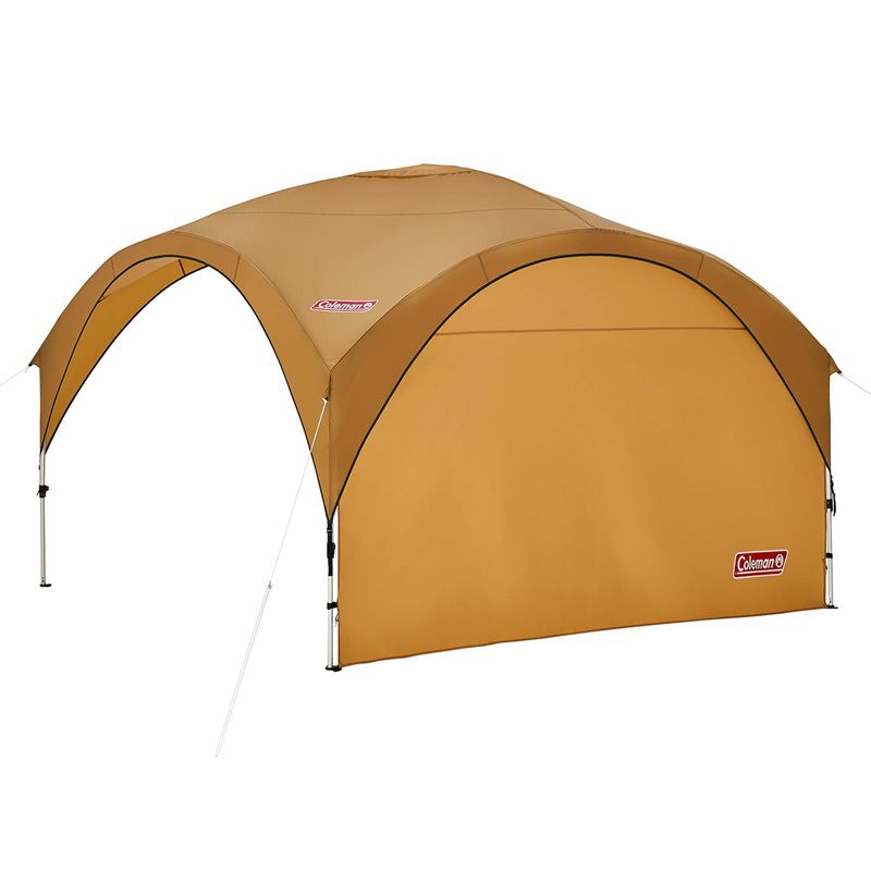 Coleman(コールマン)] パーティーシェードライト/300 グリーン