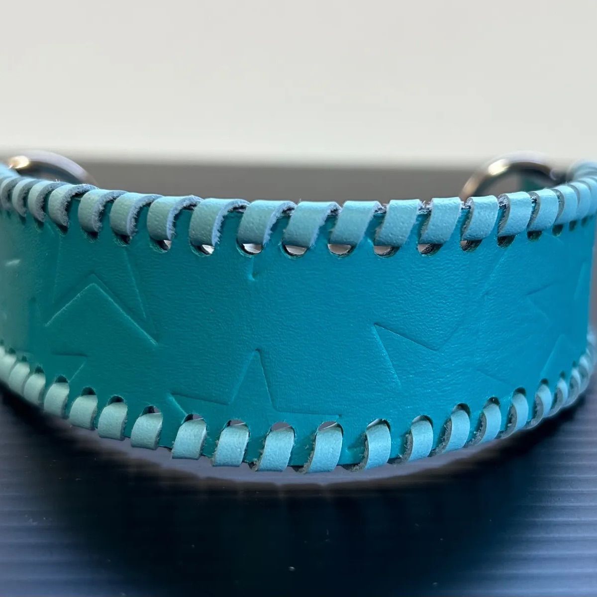 り*ん様 池田あきこ わちふぃーるど マーシィー ミニミニ銅版画 【ドク