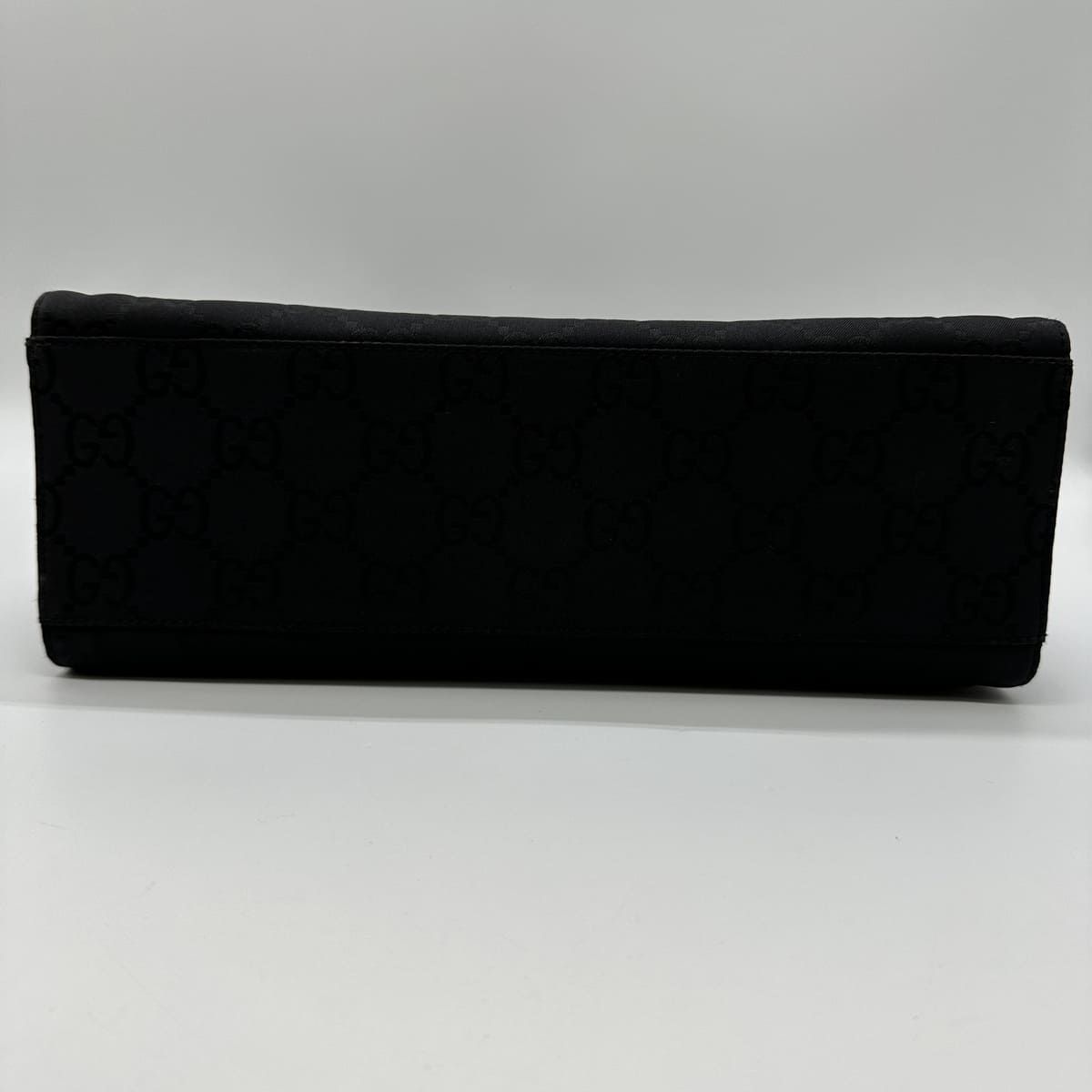 レザー レディース