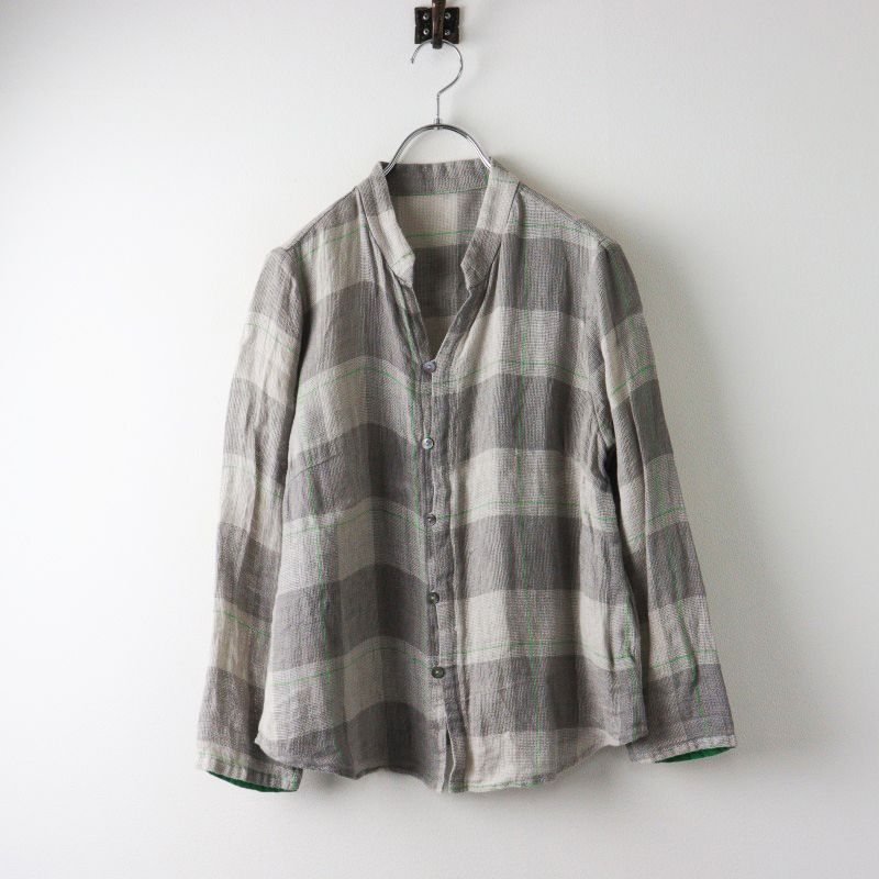 PAL'LAS PALACE ONLINE STORE