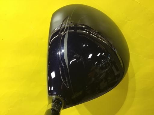 ブリヂストン TOUR B JGR 2019 9.5° ドライバー DR Tour AD XC-5 フレックスS メンズ 男性用 右利き 右用 Cランク ゴルフクラブ