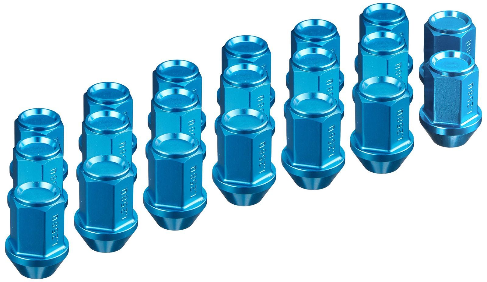 なー List of Japanese Z/X -Zillions of enemy X- Singles , Cards