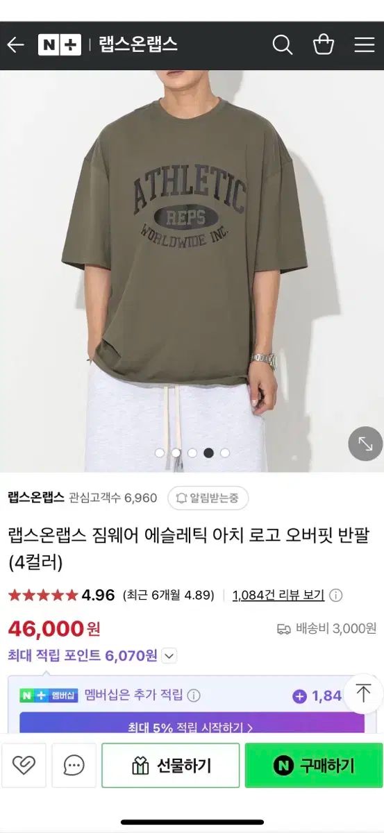 新品未使用】BEAKS CDセット