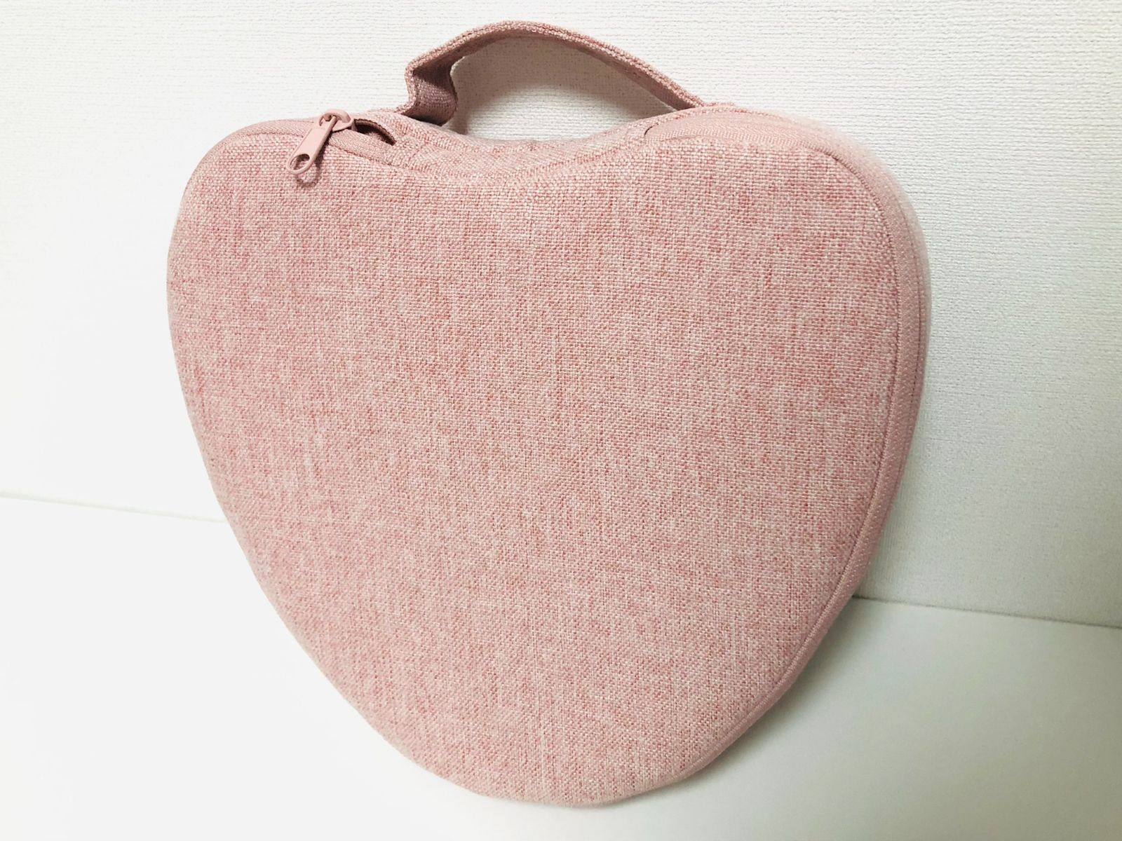 マイキュット ピンク マイキュット ピンク 正規品 ショップジャパン