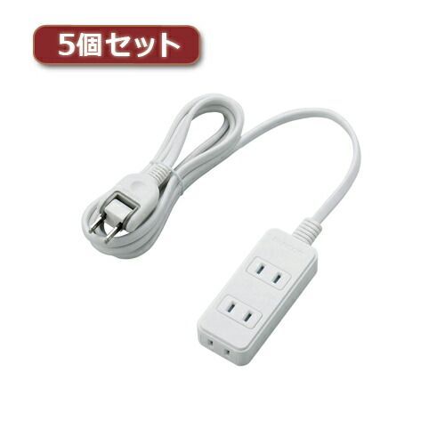 ⑤1193番 SHARP✨ウォーターオーブン✨AX-MX3-R‼️ 【公式通販】