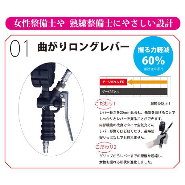 測定
