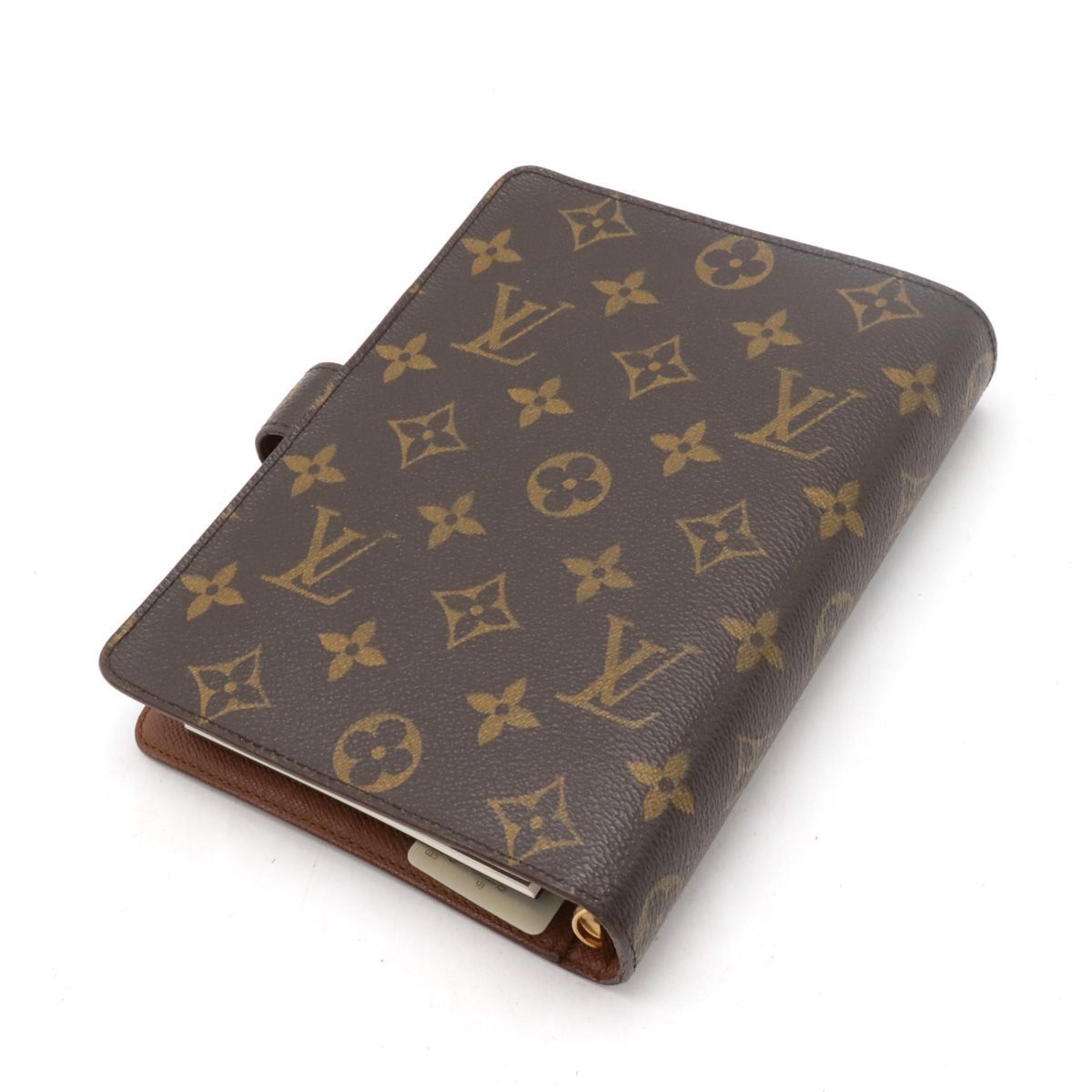 VUITTON