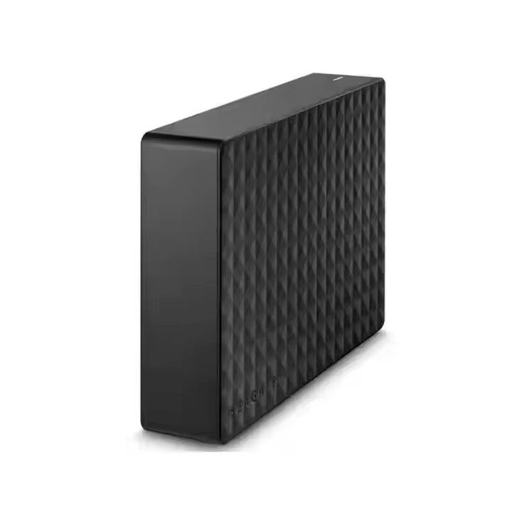 SEAGATE Expansion 外付けHDD 2TB ポータブルハードディスク 高速USB 3.0|2.0 PC For WINDOWS CHRISTIANNAURATH_COM_BR