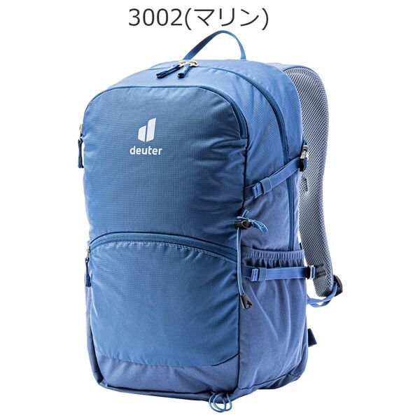 オルチャ 25