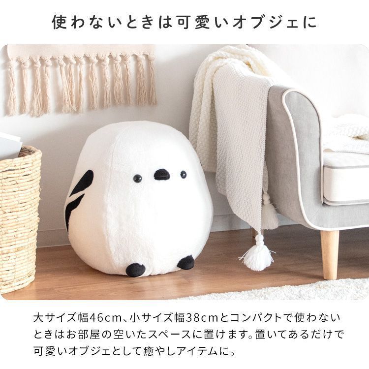 一人暮らし キッチン雑貨
