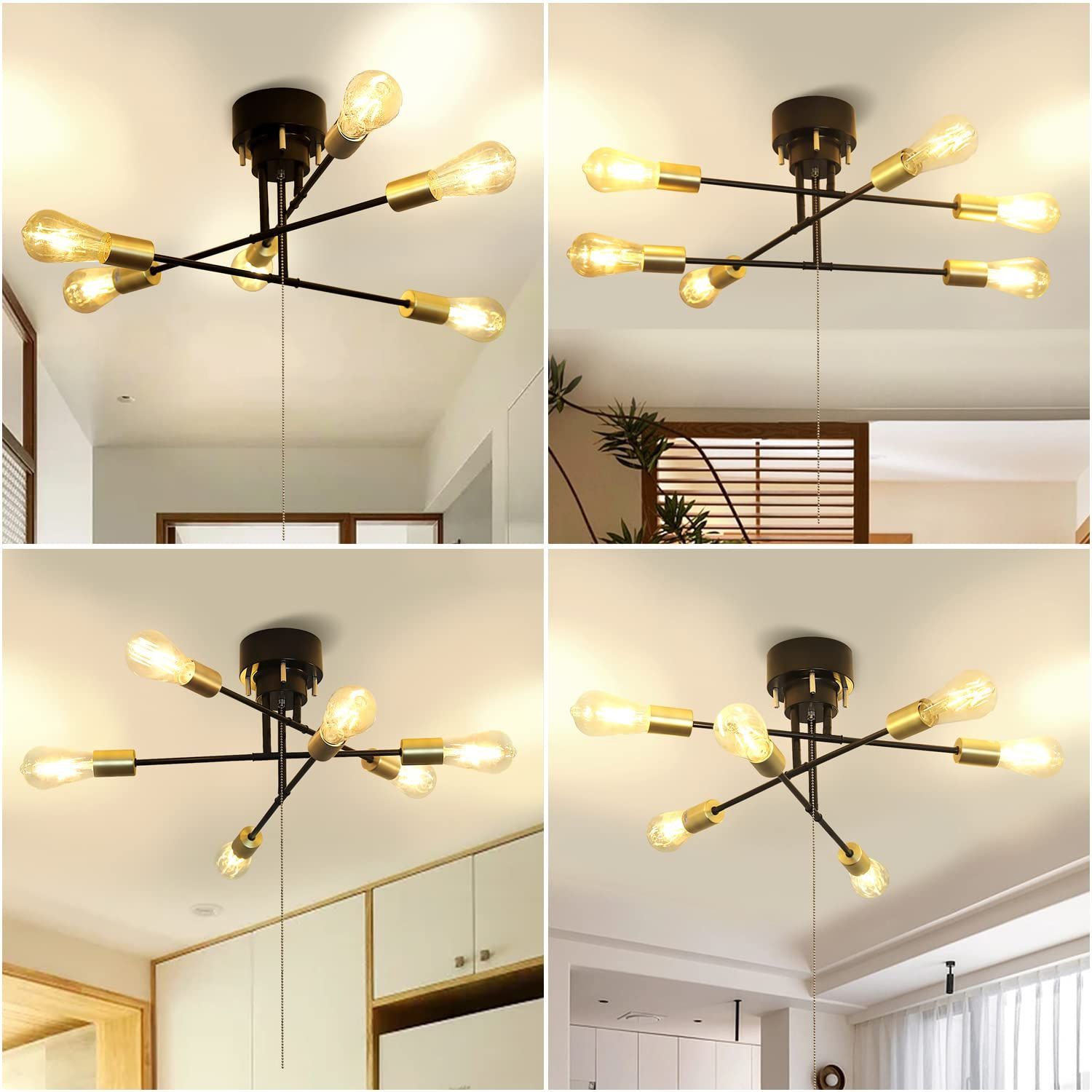 ペンダントライト E26口金 LED電球付き 天井照明 北欧 ペンダントライト E26口金 LED電球付き 天井照明 北欧