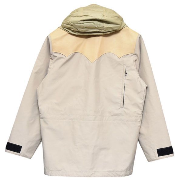 ANATOMICA × ROCKY MOUNTAIN FEATHERBED Rocky Mountain Feather Bed × ANATOMICA | ANATOMICA SAPPORO