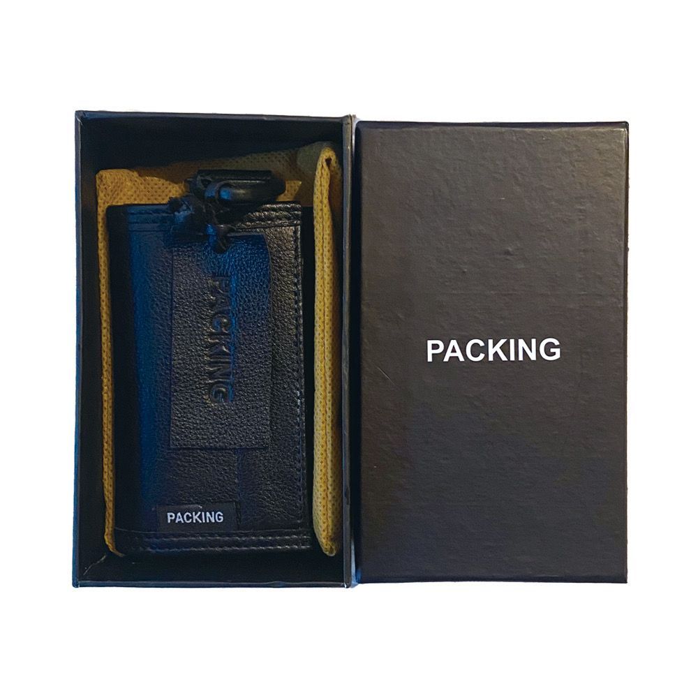 PACKING