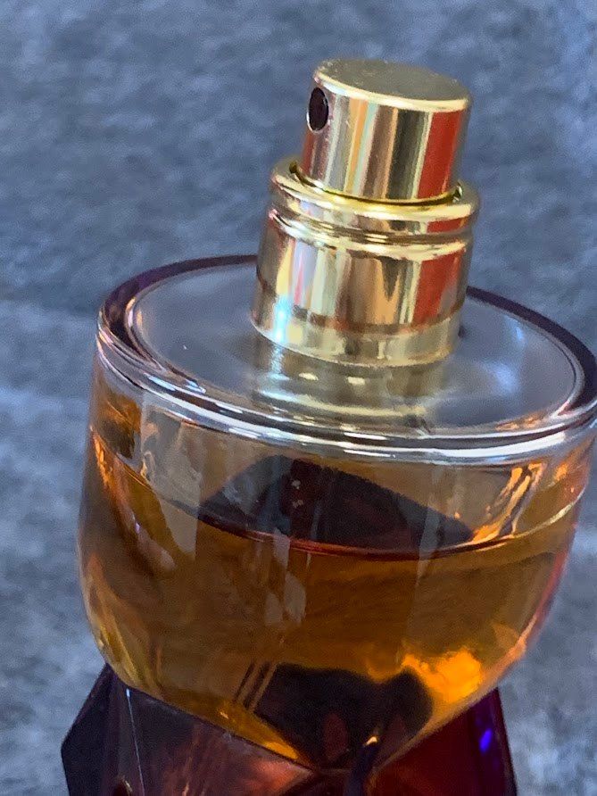 イヴサンローラン マニフェスト オーデパルファム 50ml 廃盤イヴサン