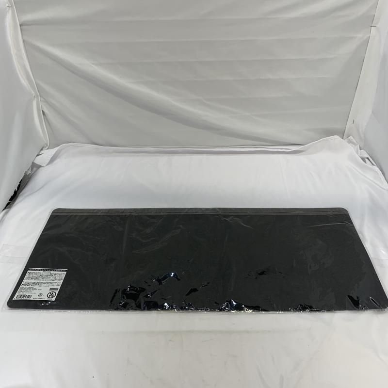 中古】未開封)ラプラス・ダークネス 誕生日記念グッズ2024