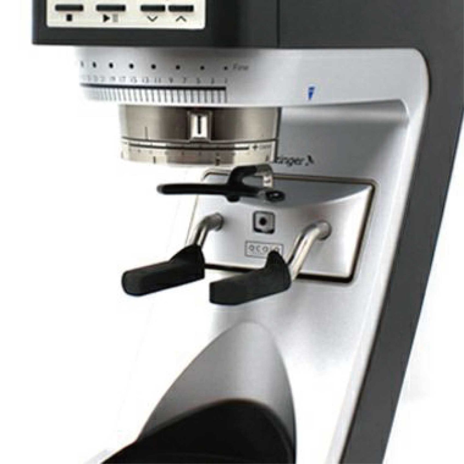 BARATZA Sette270Wi バラッツァ セッテ 270Wi グラインダー 業務用 OUTLET商品 1台