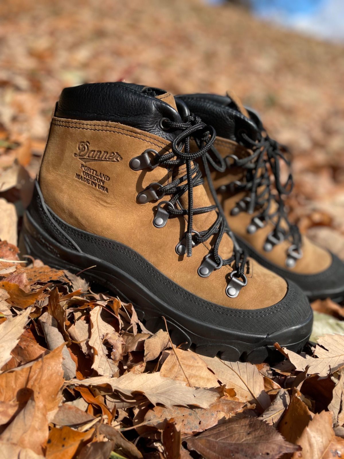 激安】 danner combat hiker ダナー コンバットハイカー 28.5cm tdh