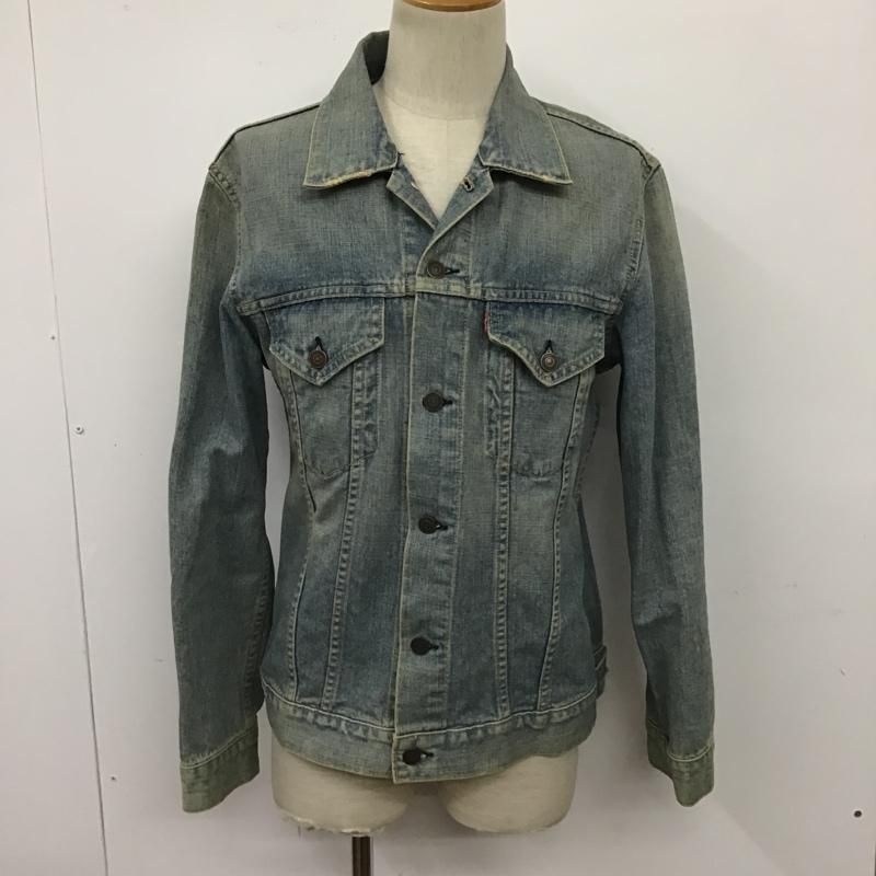 Levi Strauss & co. リーバイストラウスアンドコー ジャケット、上着