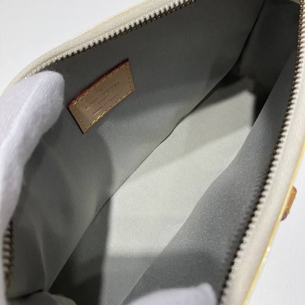 モノグラムヴェルニ