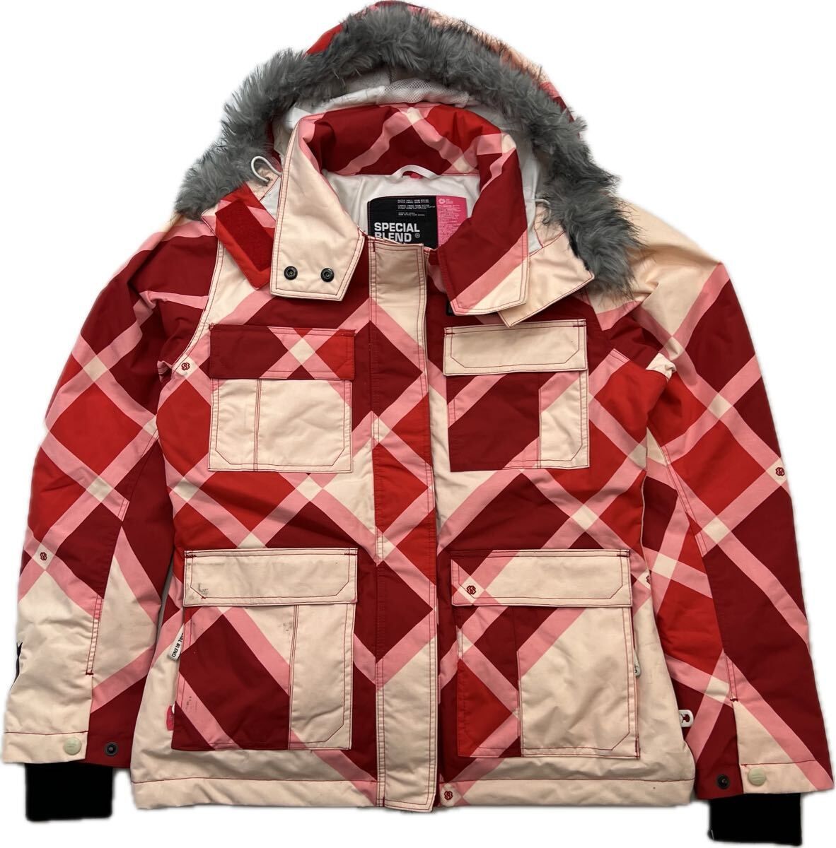 Style:BC1.37×24(JIS) 左右1セット ホーザン(HOZAN) ハンガー