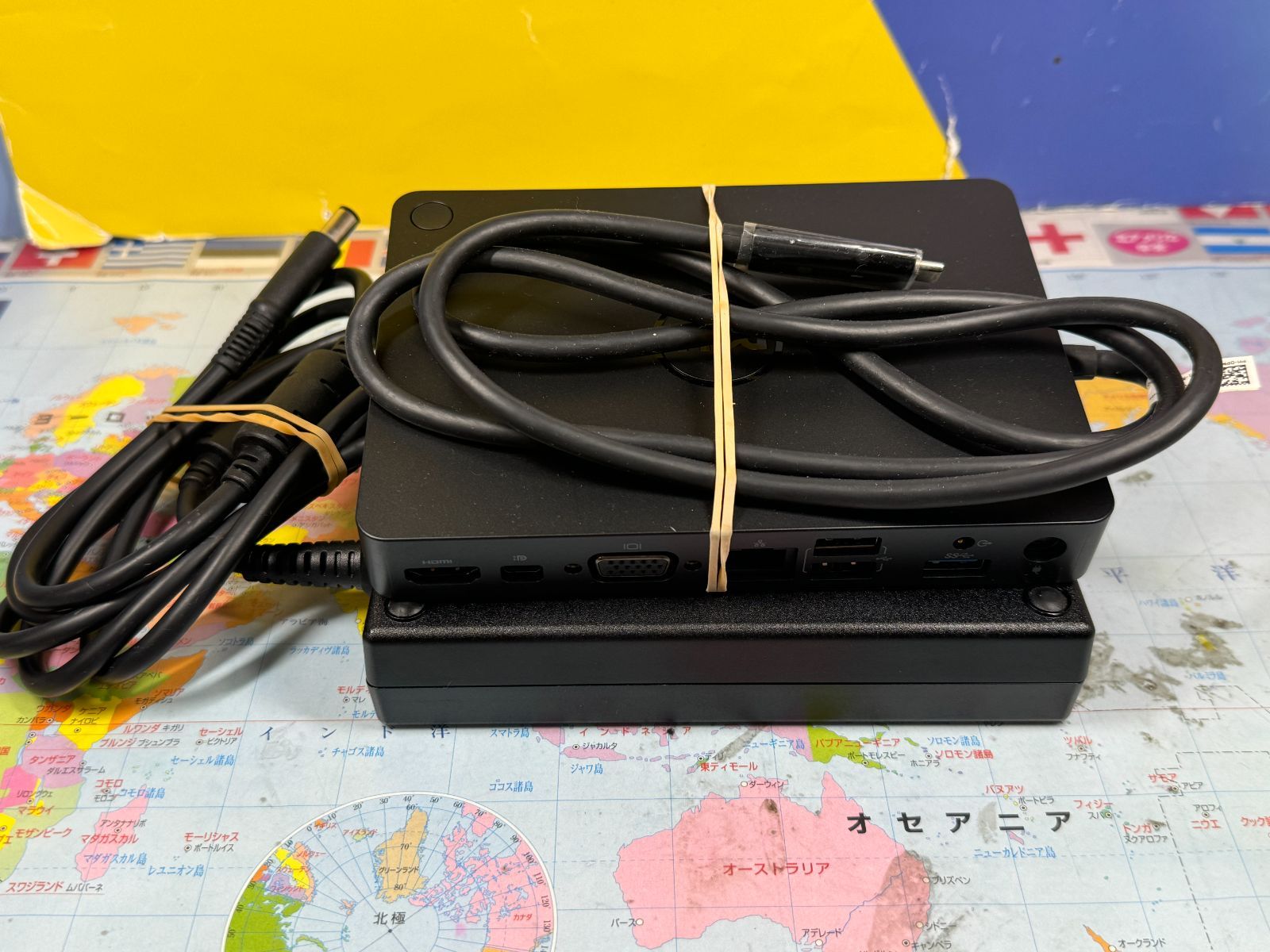 極美品 デル Precision 3551 15.6インチ Office2024 極美品 デル Precision 3551 15.6インチ Office2024 - メルカリ