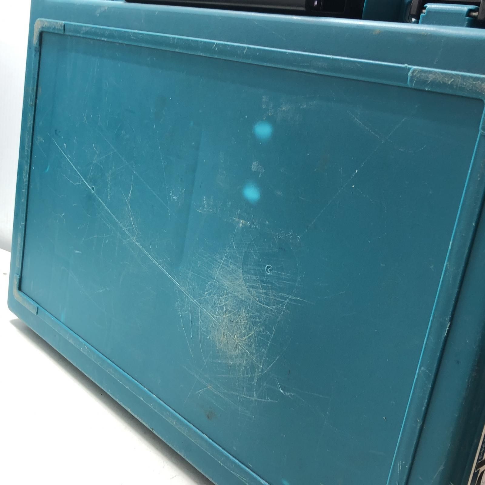 €€MAKITA マキタ