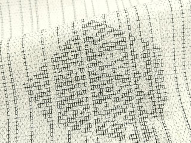 ＳＵＮＣＯ 4550289183186  直送 代引不可 JIS S50C 両角キー 3X3X64 ＳＵＮＣＯ 4525824552475 直送 代引不可 シールW WCS WCS−8