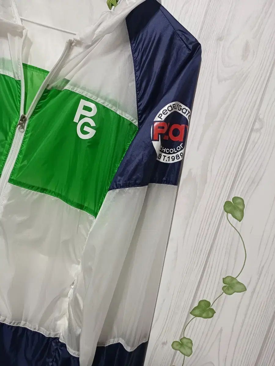 パーリーゲイツ レディース