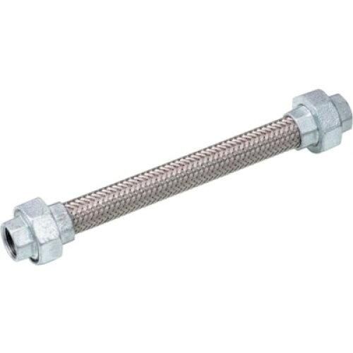 【新品・2営業日で発送】テクノフレックス ユニオン継手型フレキシブルホース S220-10Ax300L SCS13ユニオン (S22010AX300LSCS13 4573)