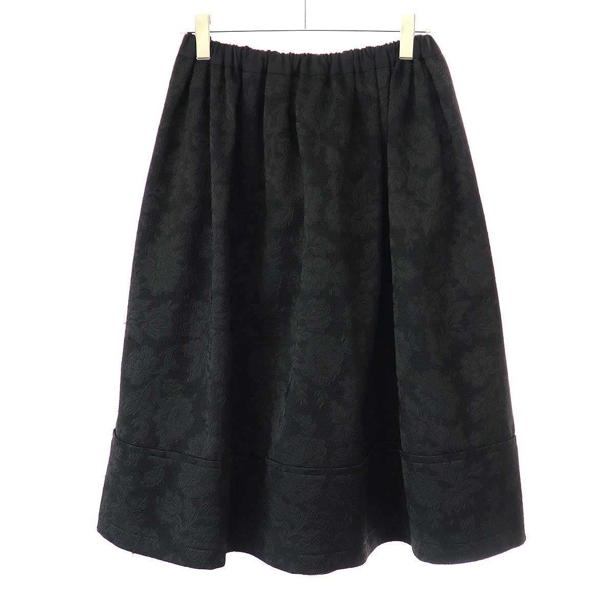 成田凌着用 イッセイミヤケ セットアップスーツ - www.evolinguistics