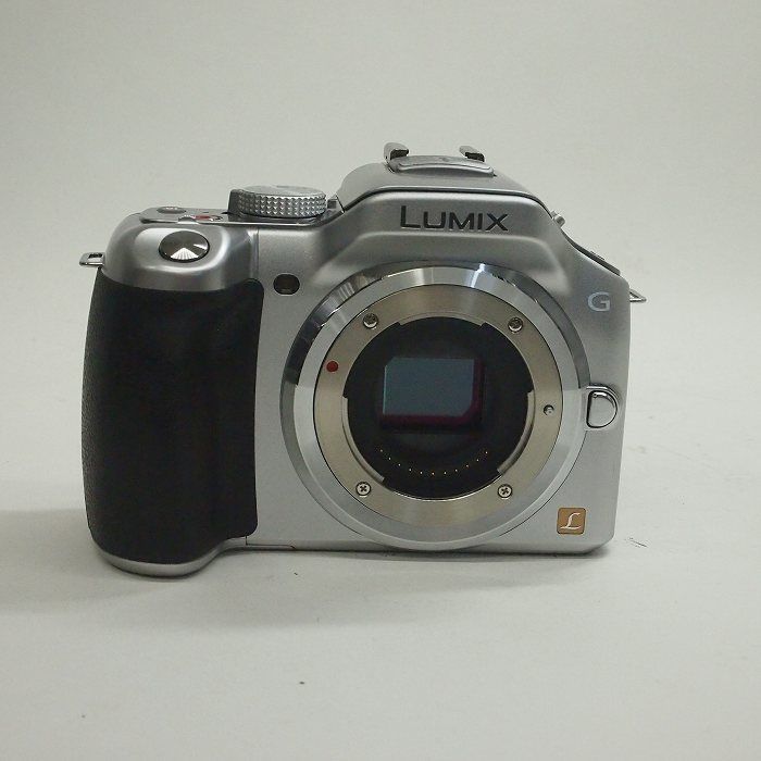 中古】読売ジャイアンツ #100 白坂契コーチ 実使用ユニフォーム