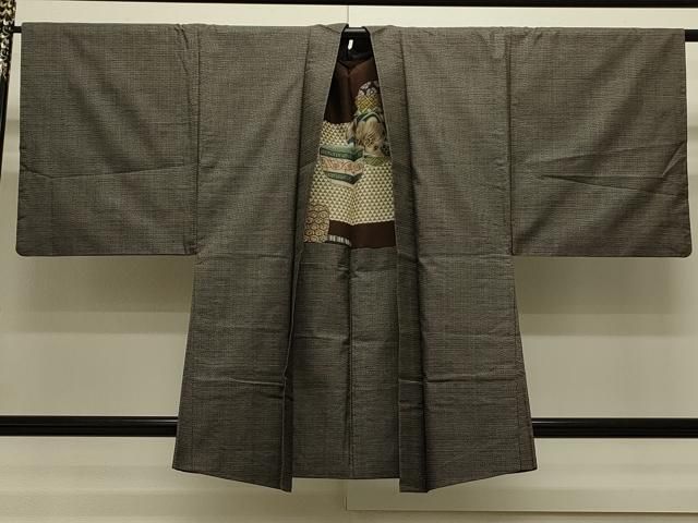 アンサンブル 100亀甲