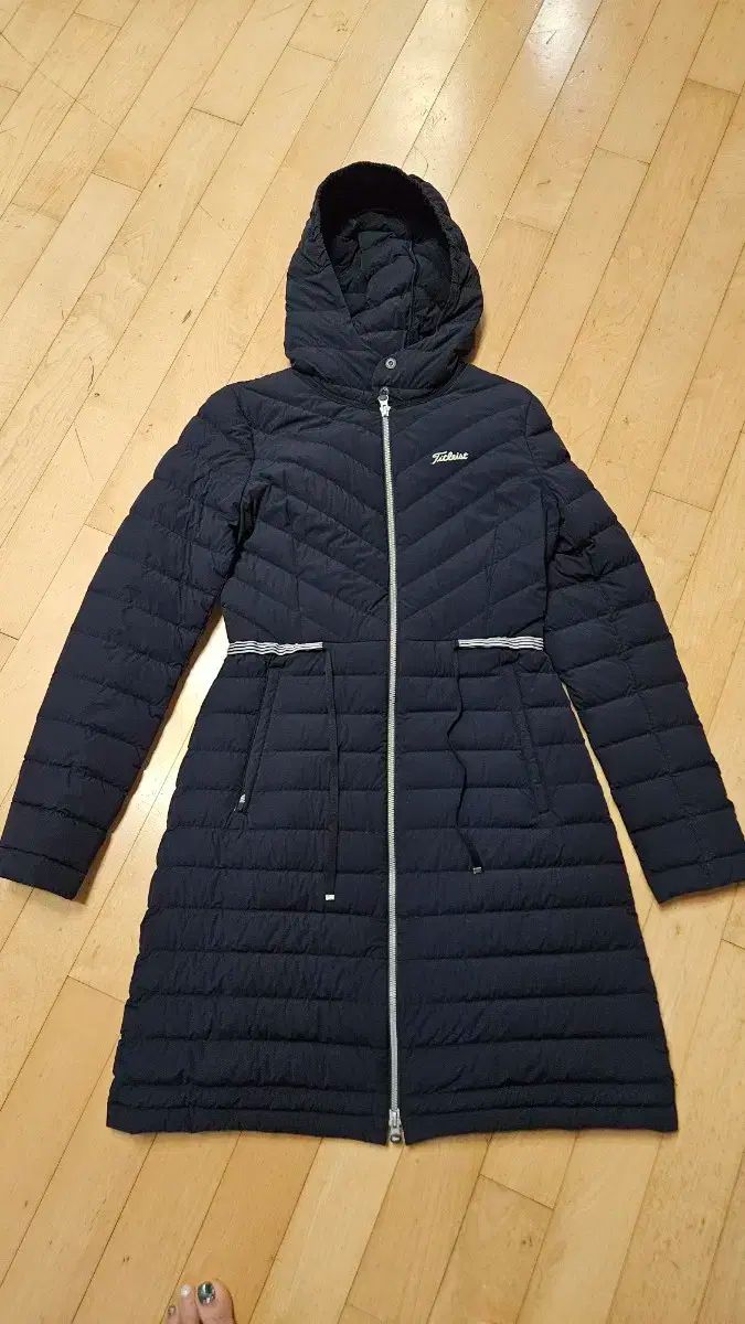 新品 タイトリスト ゴルフ メンズゴルフウェア ゴルフウェア