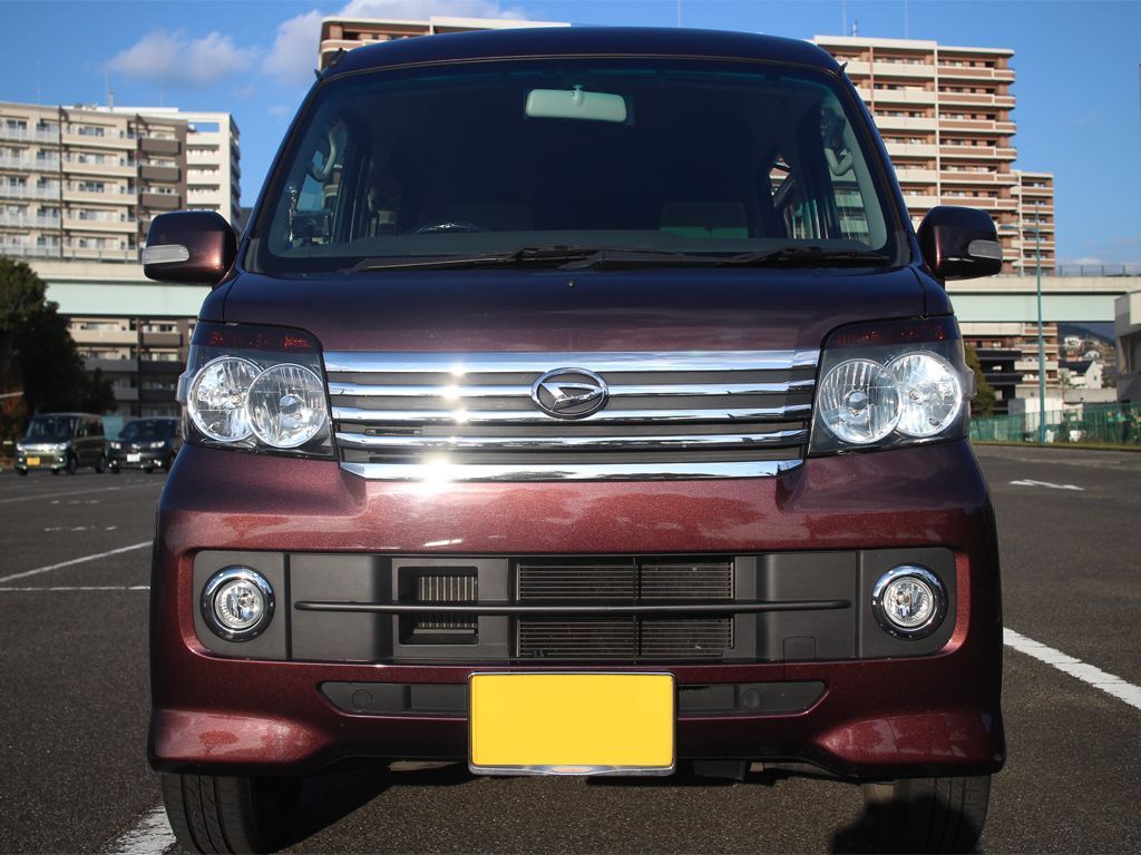 Tint+水洗→再利用Ok アイライン スモークフィルム(スモーク20