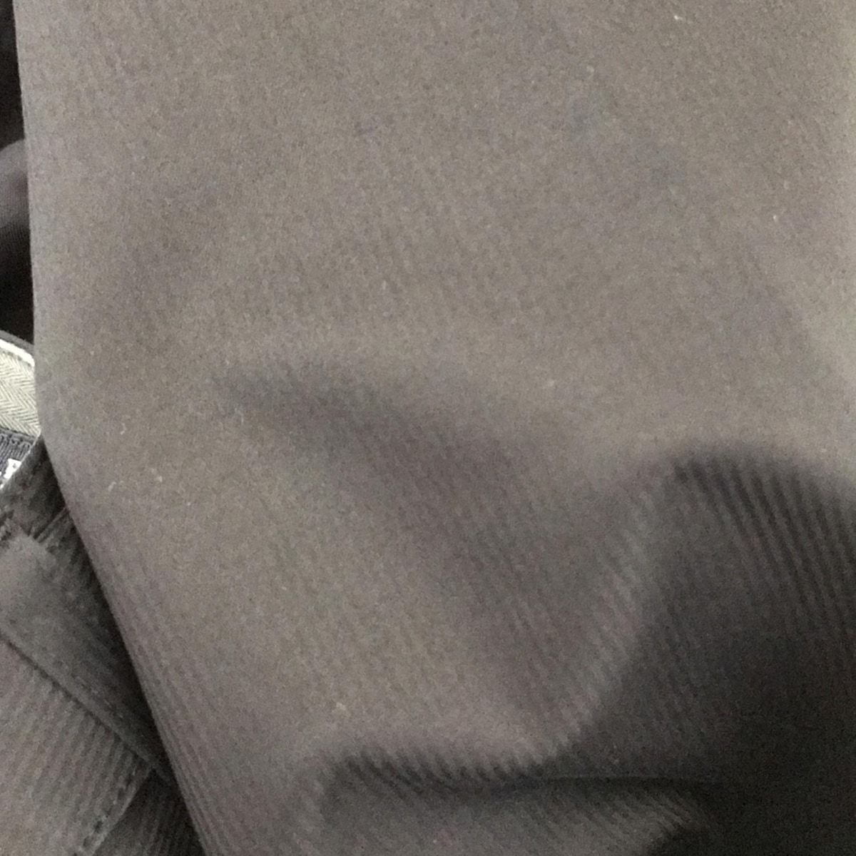 Burberry LONDON(バーバリーロンドン) スカートスーツ