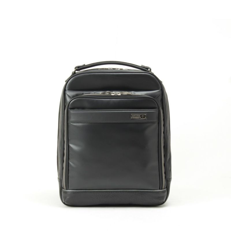 CHANGE,新品未開封,ソウル,国内盤仕様,ファンク,チェンジ 別冊少年チャンピオン2024年1月号 - 「入間くん if 魔フィア」別チャン