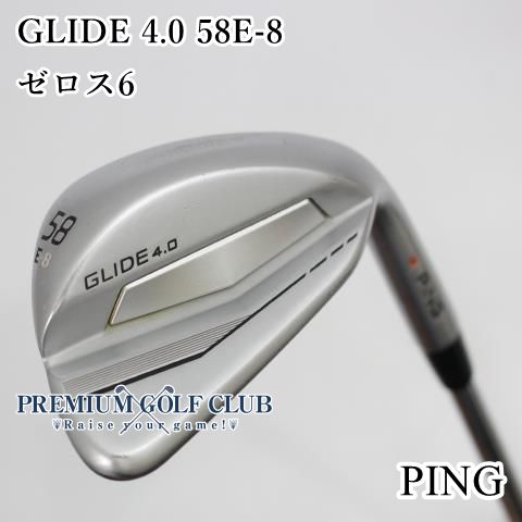 中古】 キャスコ Dolphin Wedge DW-115G 56° レディース
