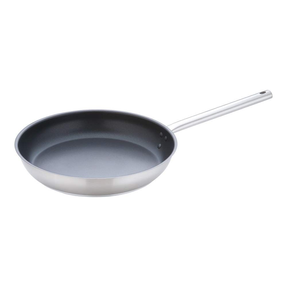 在庫 Murano ムラノ インダクション テフロンセレクト フライパン 32cm AHLV704