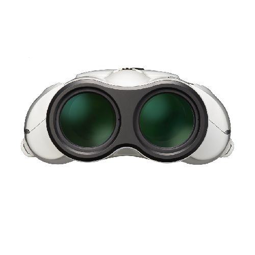 8～24倍双眼鏡 SportstarZoom