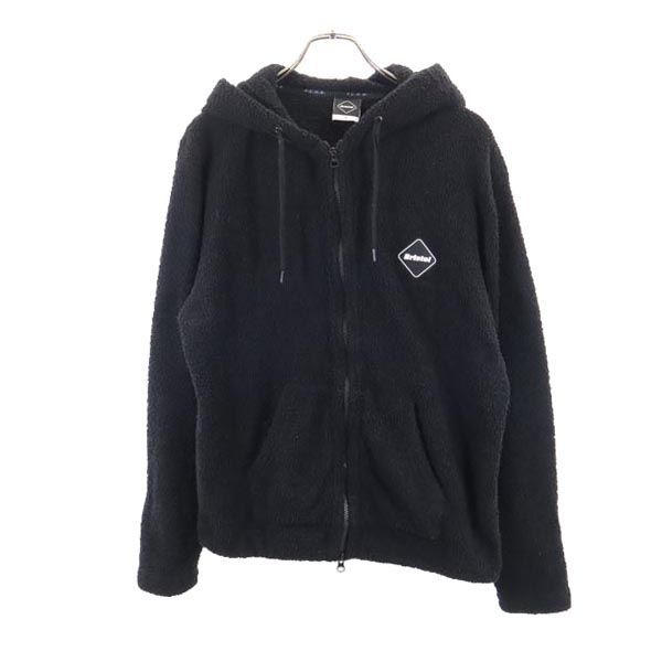 Columbia ロマビスタ黒 フーディー ボア裏起毛 PM3660 通勤通学 楽天