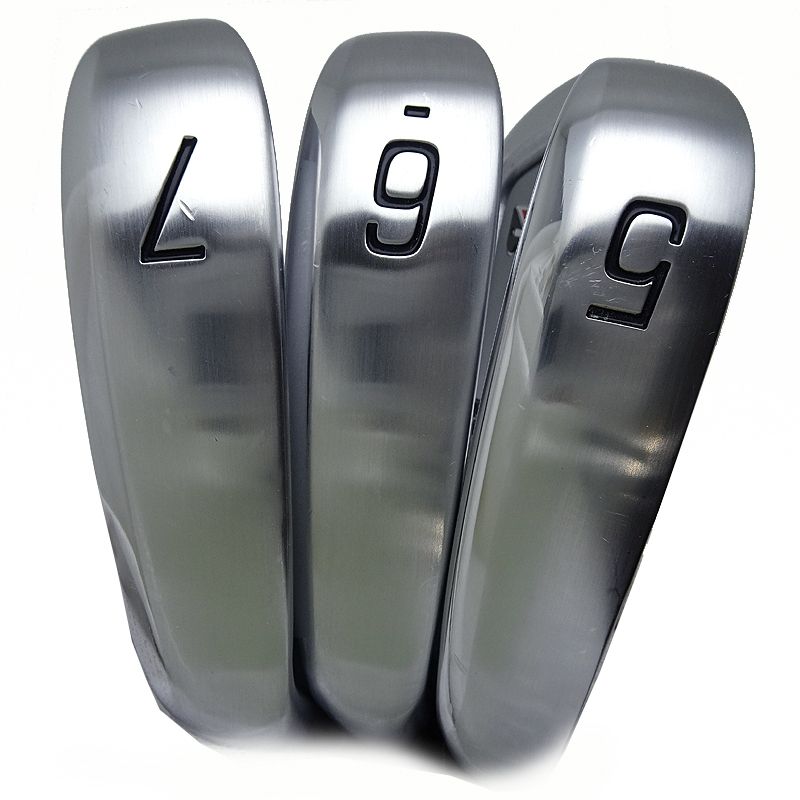 その他 BRIDGESTONE GOLF ブリヂストン アイアン 258CBP 6本セット(#5-Pw) 楽天市場】メーカー