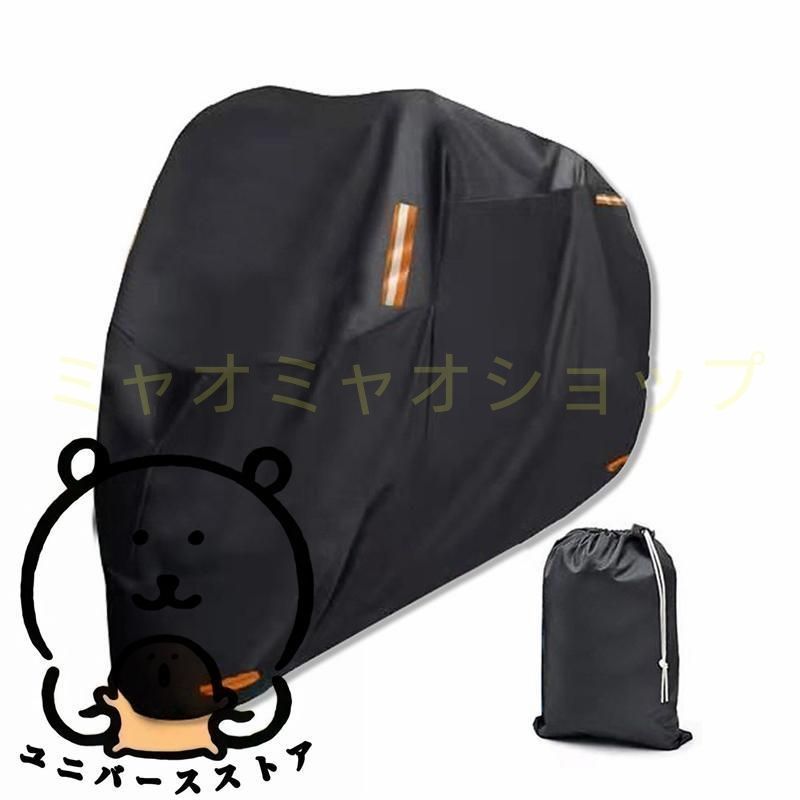 デュエルマスターズ火光自然ボルシャック水闇デスパペット火光闇ファイヤーバード デュエルマスターズ火光自然ボルシャック水闇デスパペット火光闇