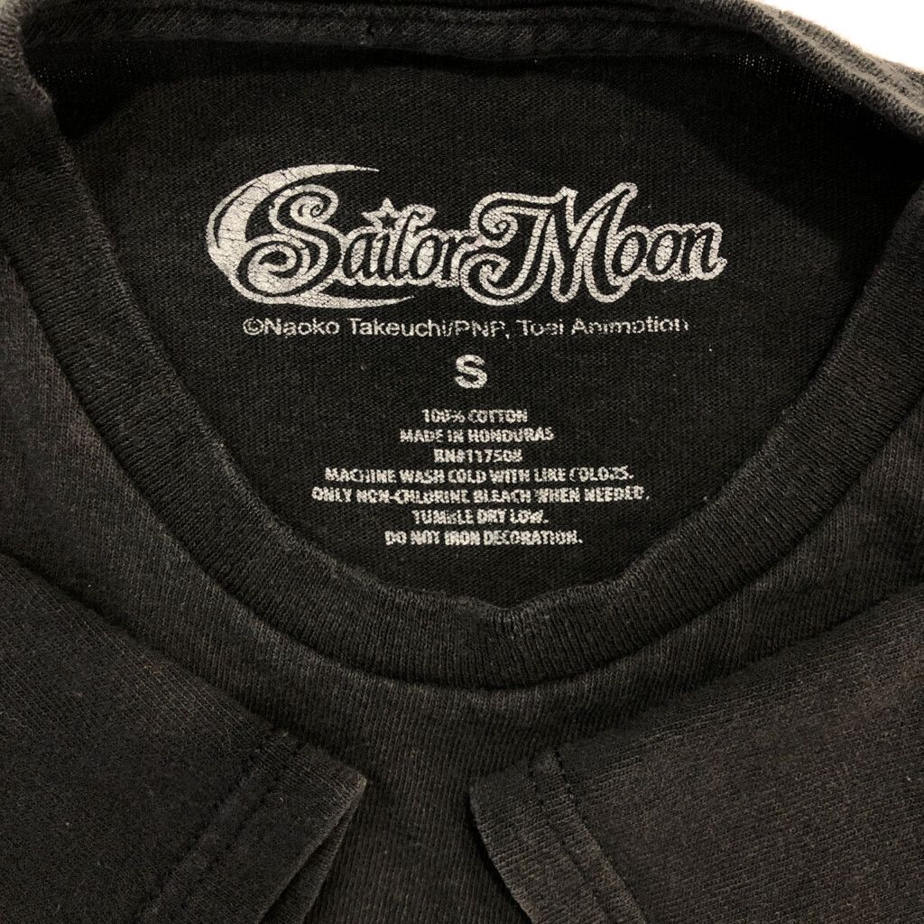 半袖Ｔシャツ アニメ
