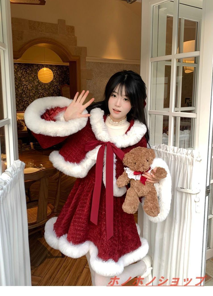 クリスマス セット