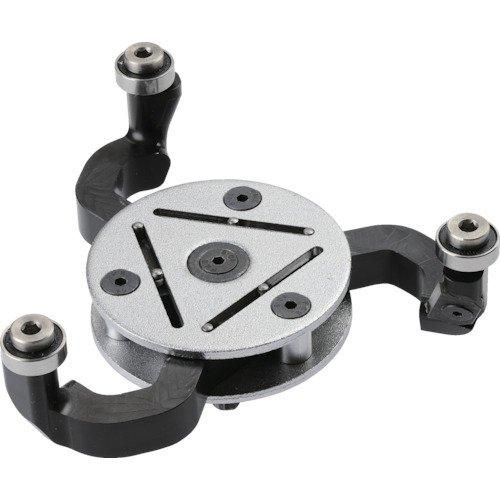 2営業日で発送 PC2000NOGA スパイダーバー1108569025